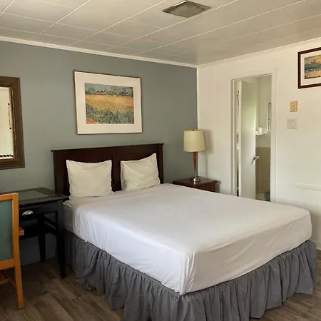 Motel Jann-2